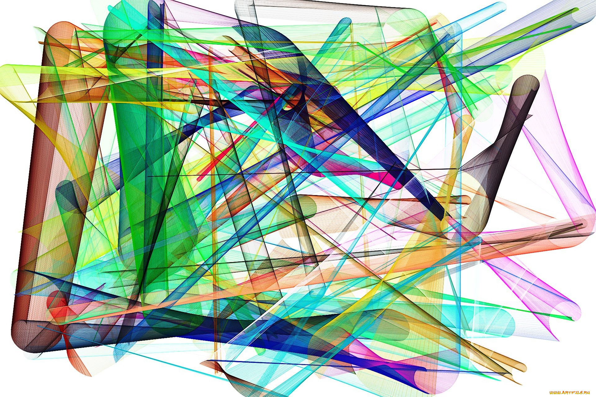 3 ,  , abstract, , , 